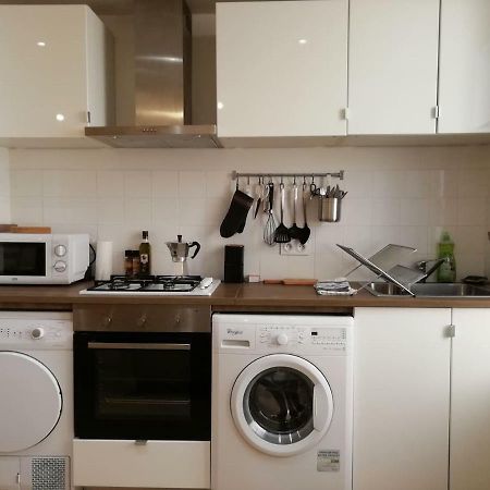 Ferienwohnung Charmant T2 Dans Le Vieux Centre De La Valette Du Var Exterior foto